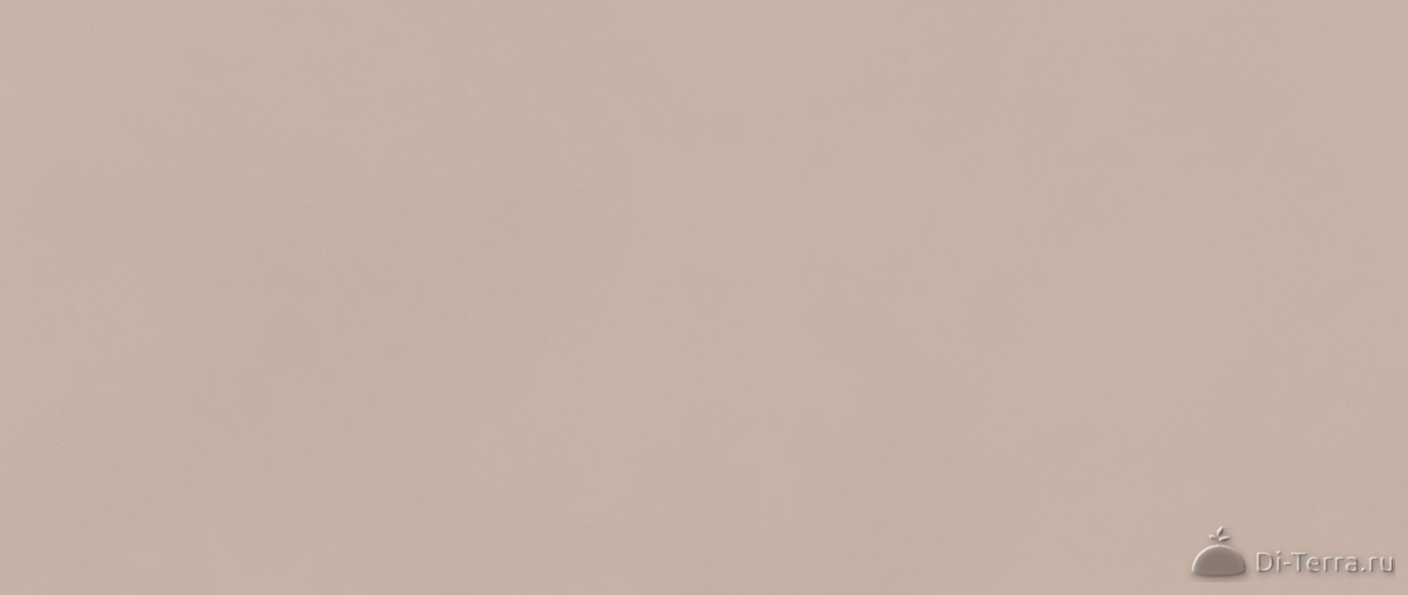 Boost Color Mauve 50×120