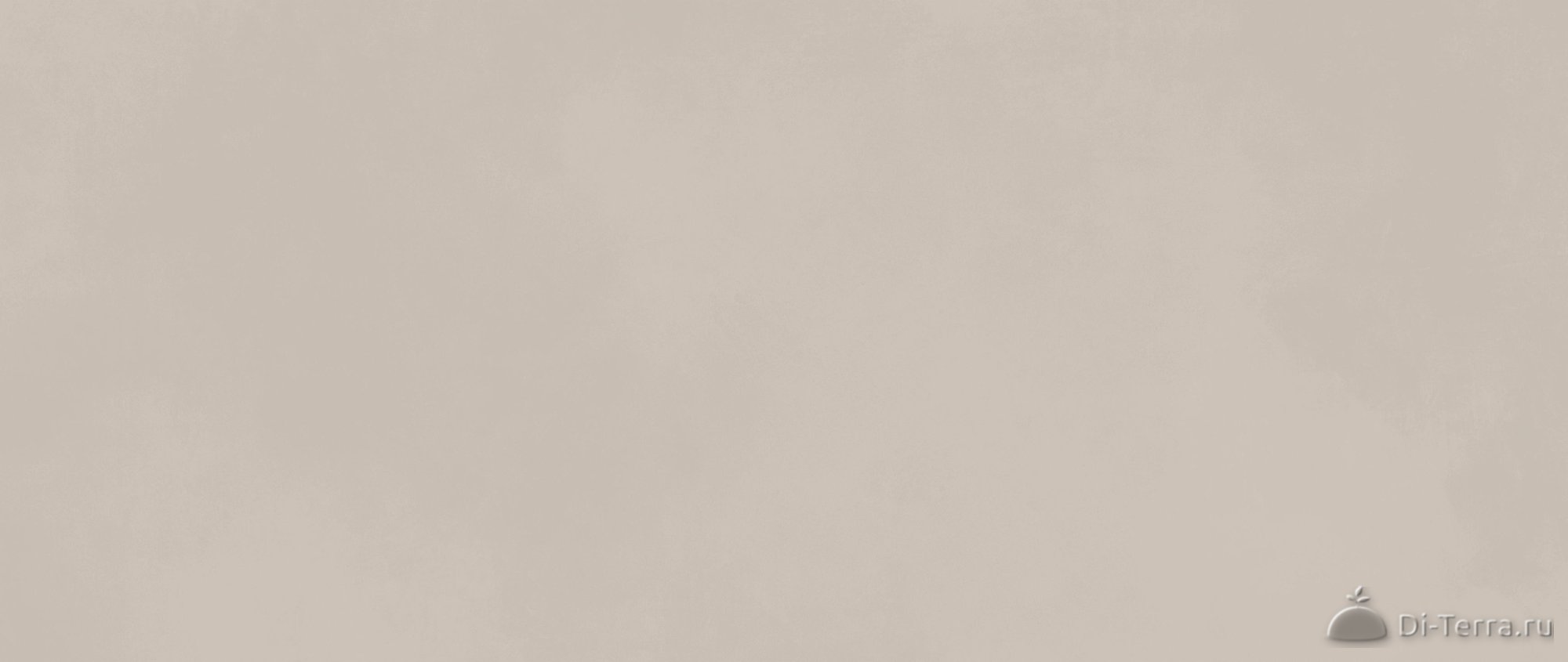 Boost Color Pebble 50×120