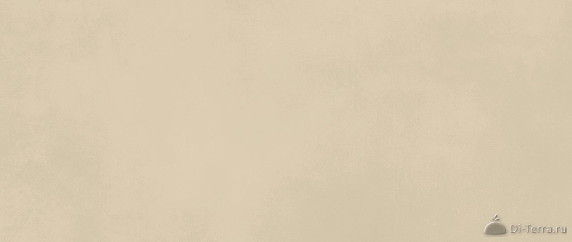 Boost Color Cream 50×120