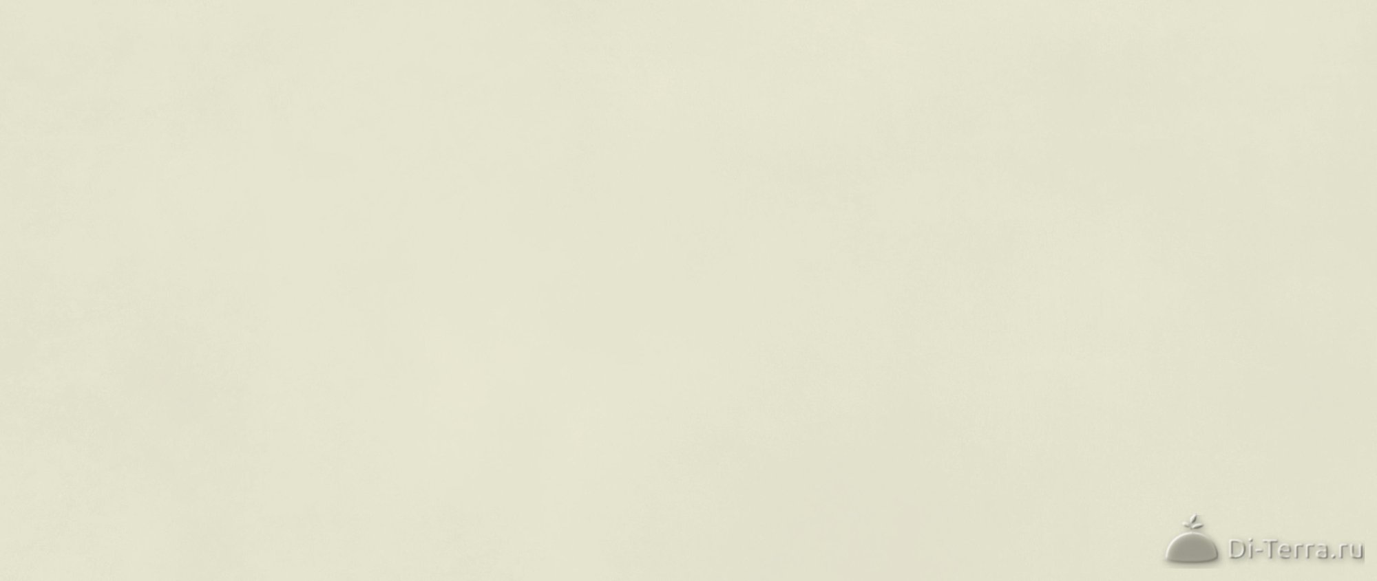 Boost Color Salix 50×120