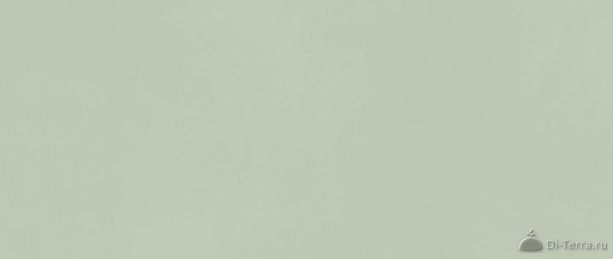 Boost Color Mint 50×120