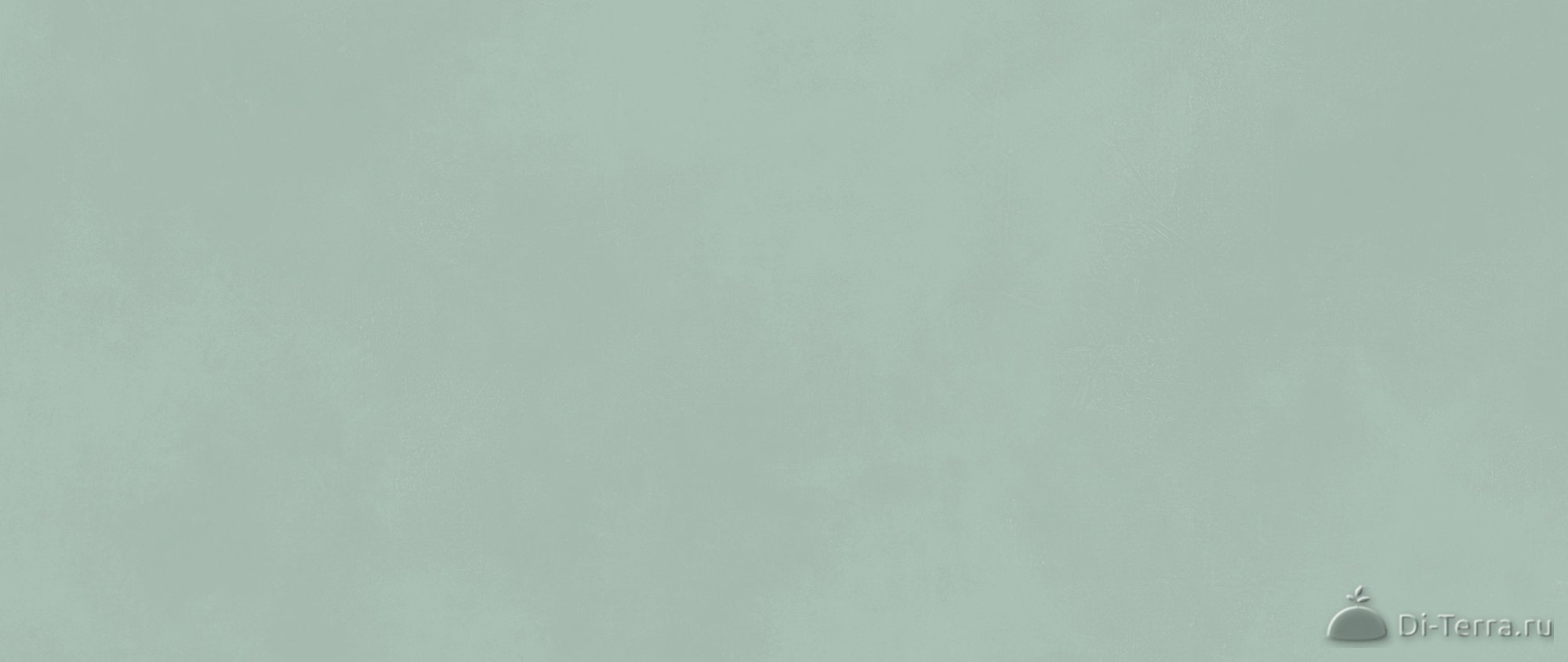 Boost Color Jade 50×120