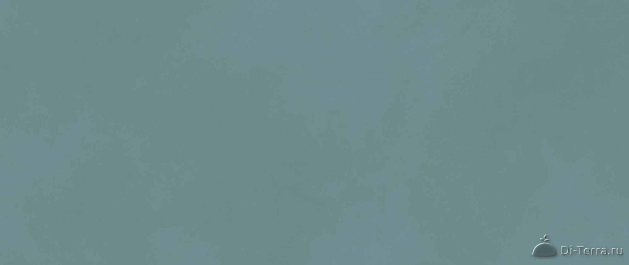 Boost Color Teal 50×120