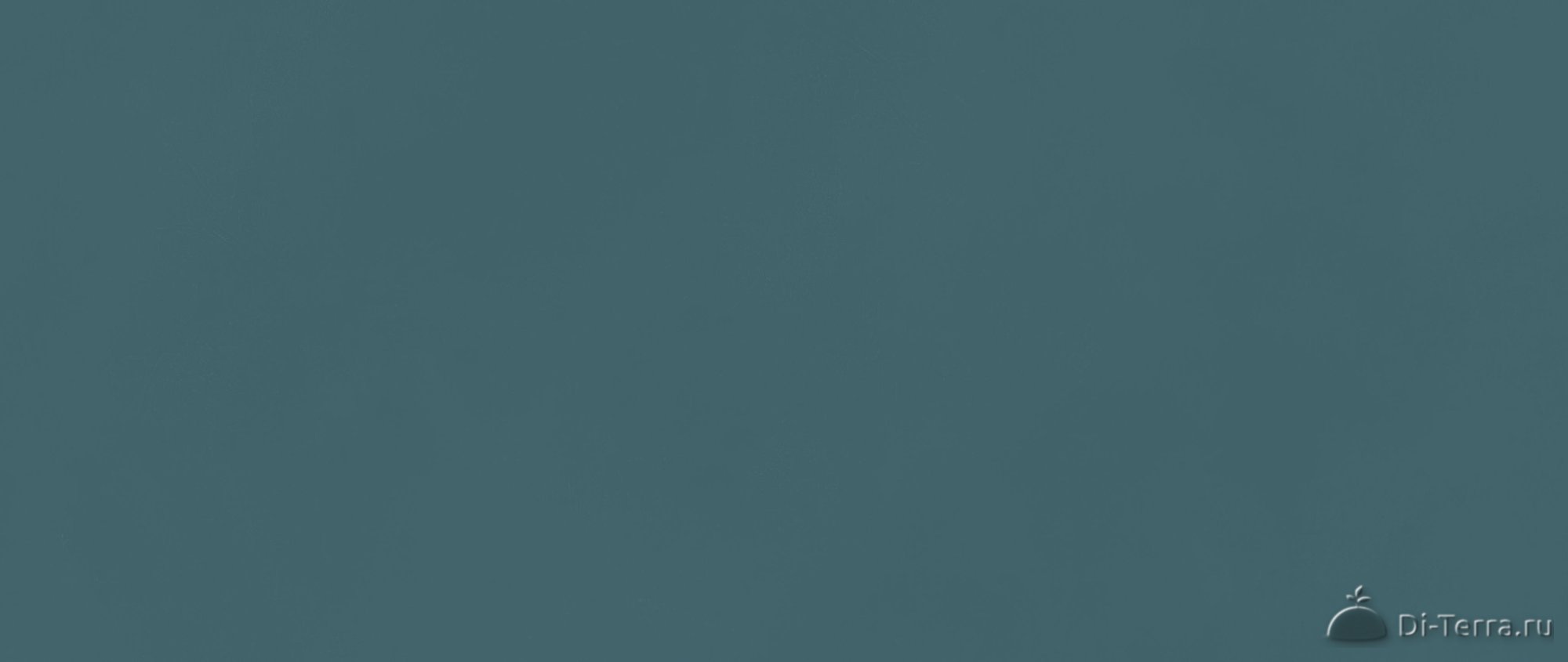 Boost Color Navy 50×120