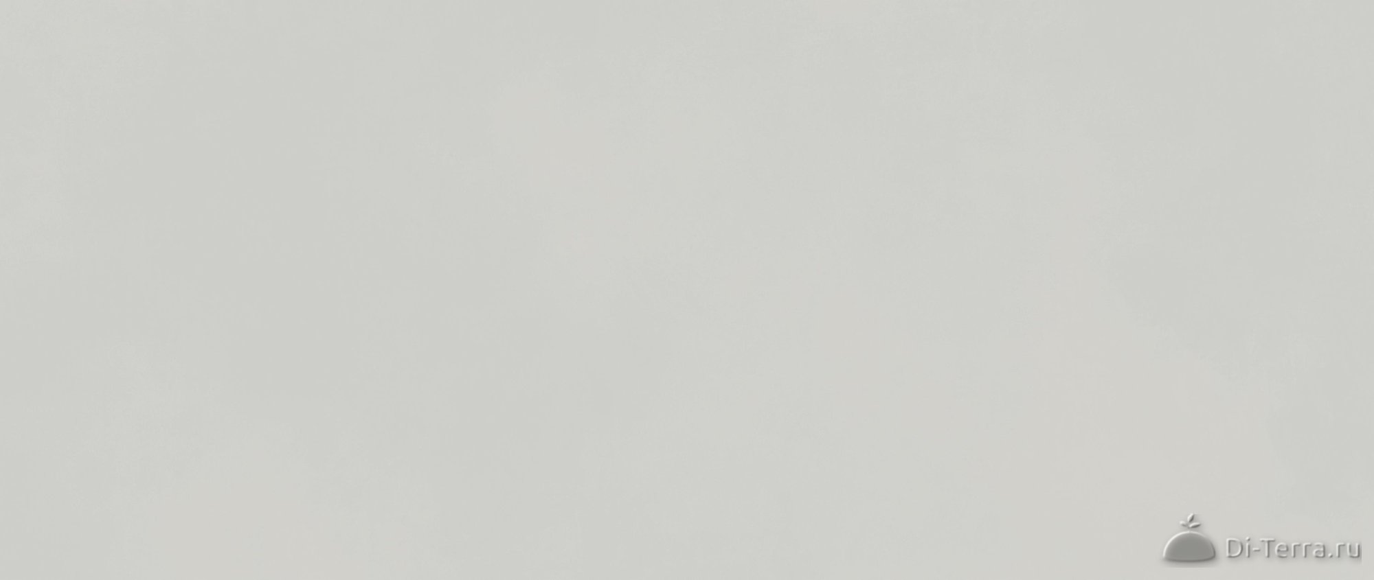 Boost Color Moon 50×120