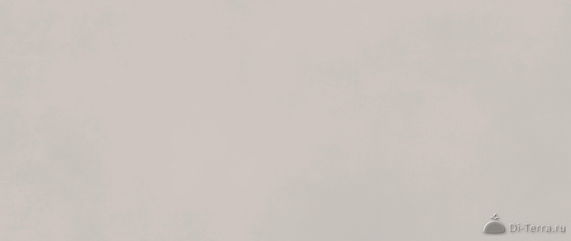 Boost Color Dove 50×120