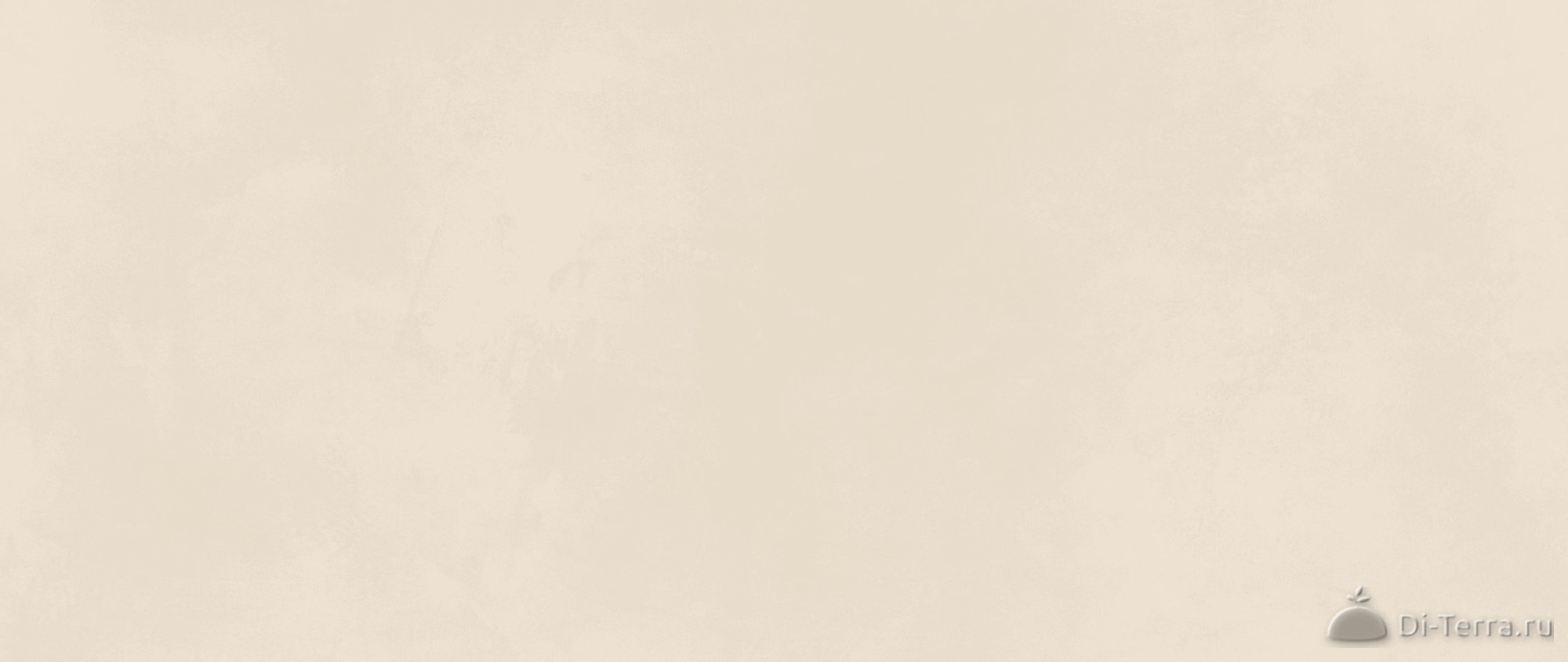 Boost Color Linen 50×120