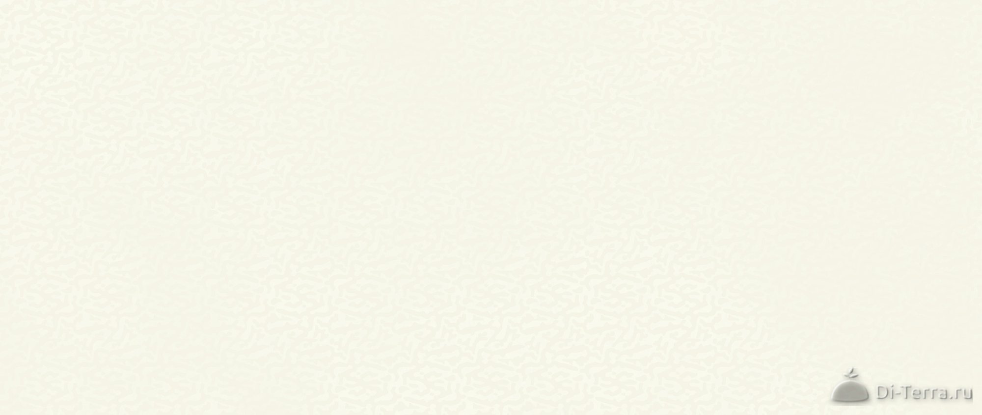Boost Color Pure Frog 50×120