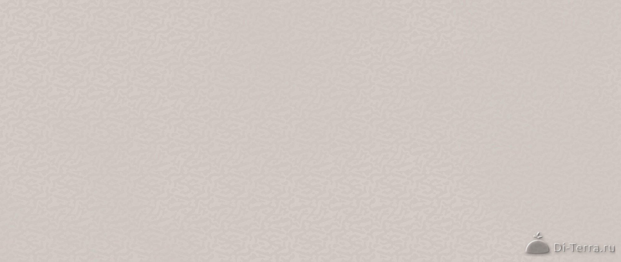Boost Color Dove Frog 50×120