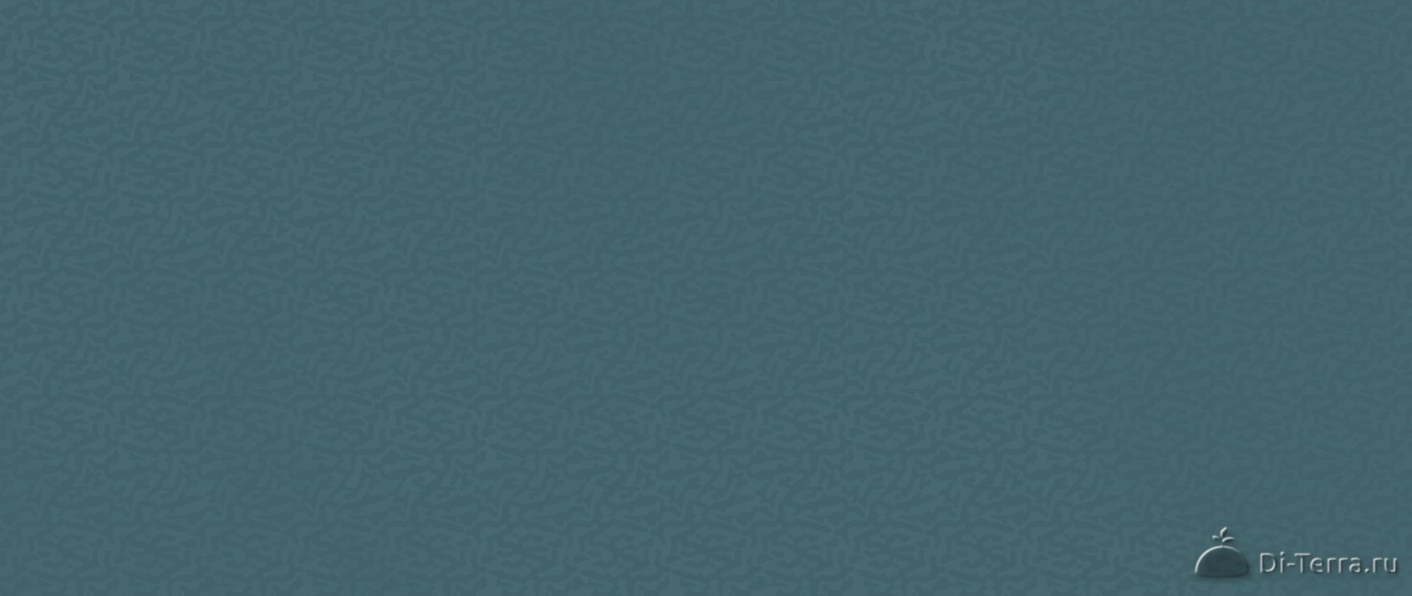 Boost Color Navy Frog 50×120