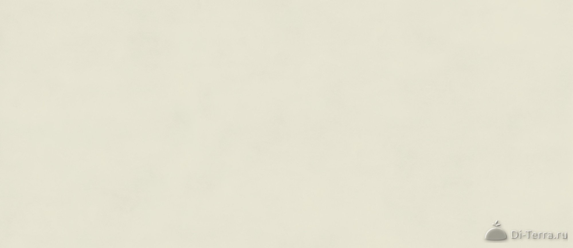 Boost Color Salix 120×278 - 6mm