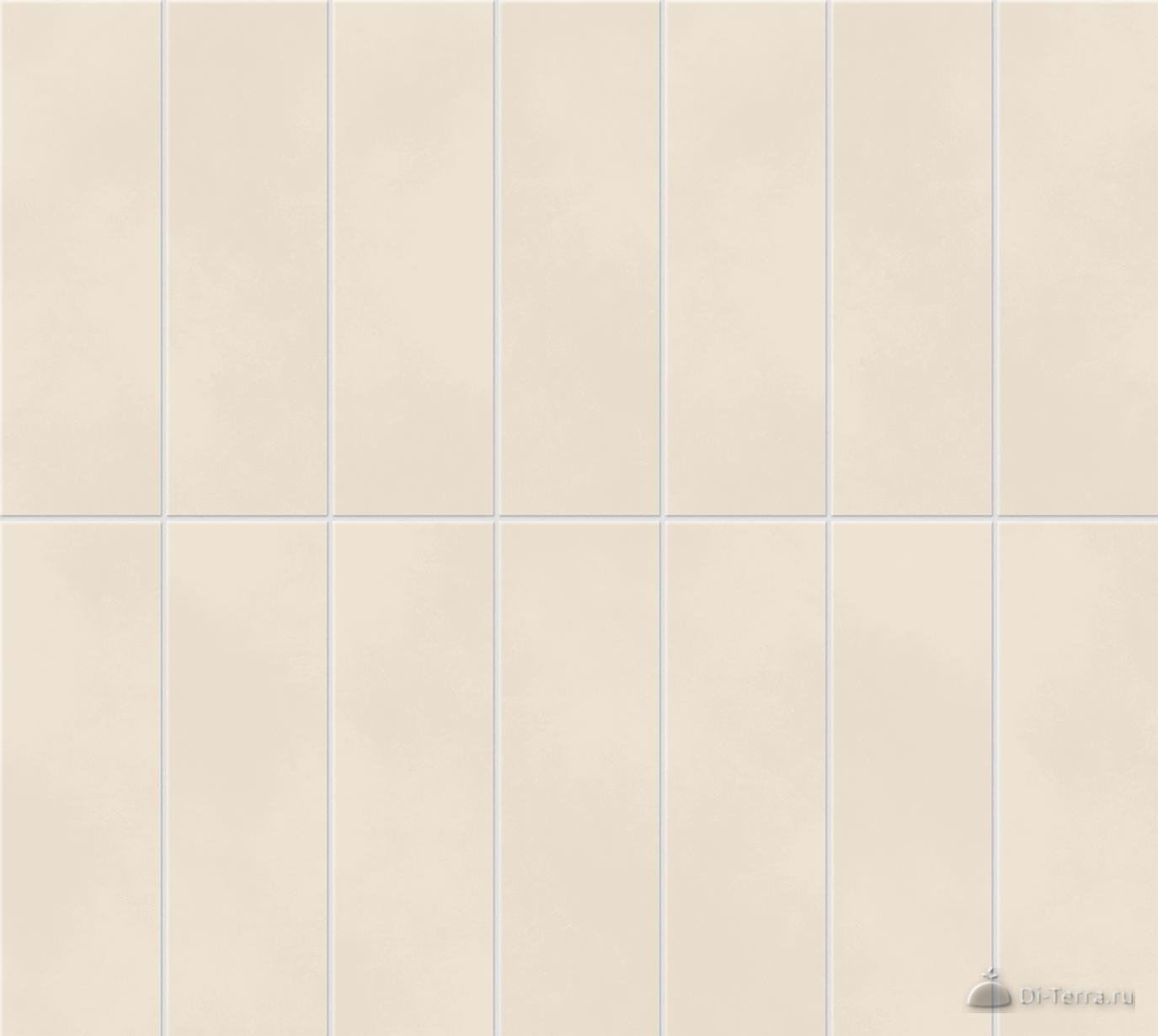 Boost Color Linen Mosaico Brick