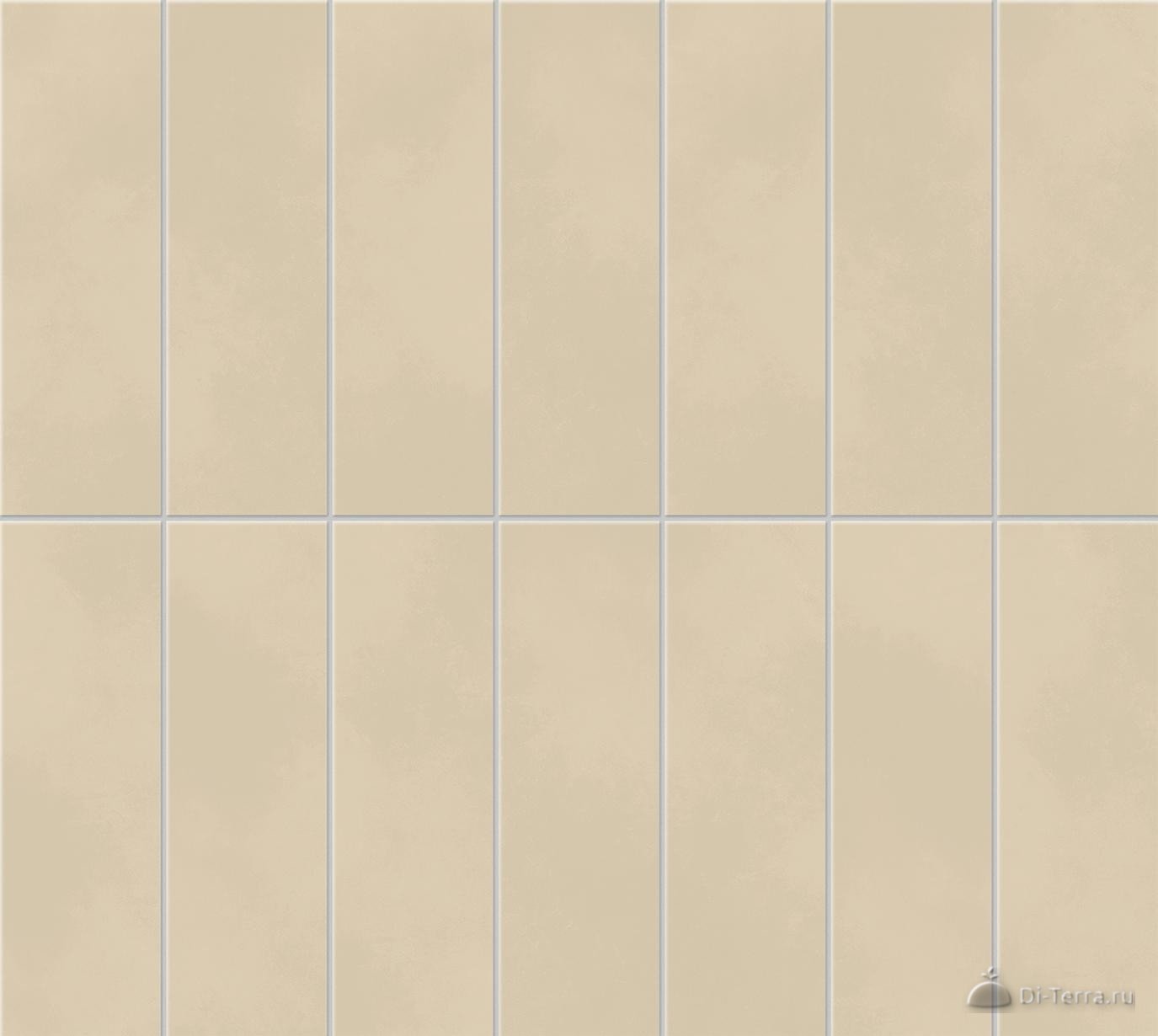 Boost Color Cream Mosaico Brick