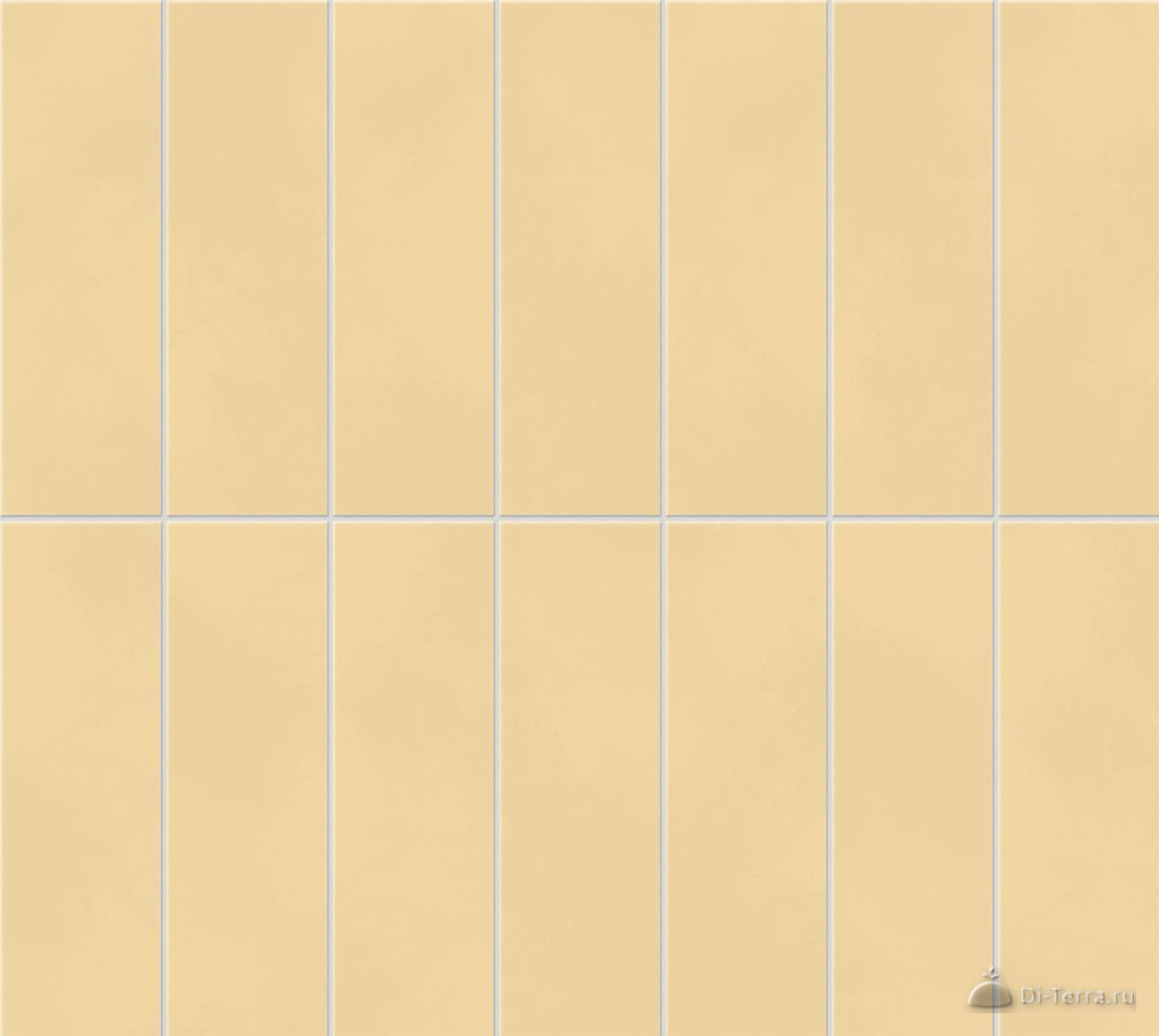 Boost Color Sun Mosaico Brick