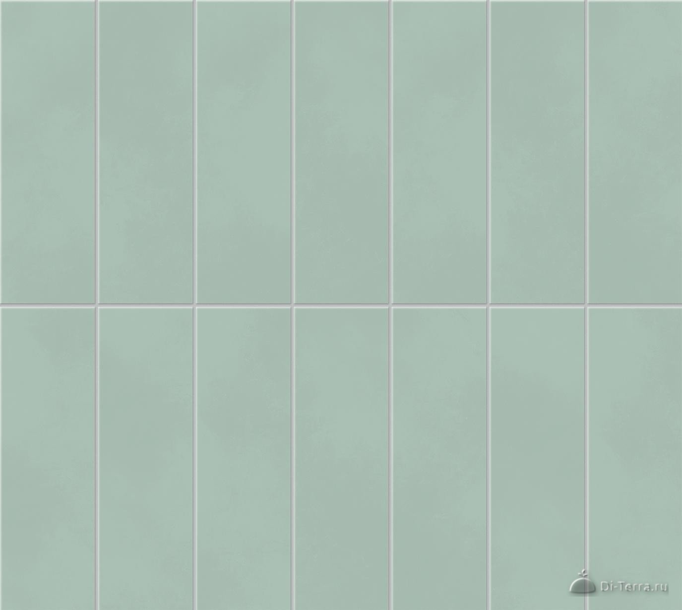 Boost Color Jade Mosaico Brick