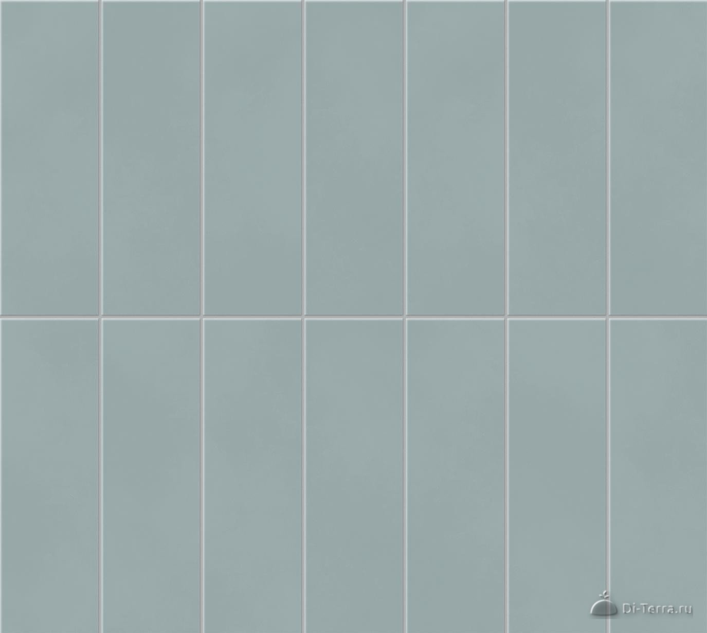 Boost Color Iris Mosaico Brick