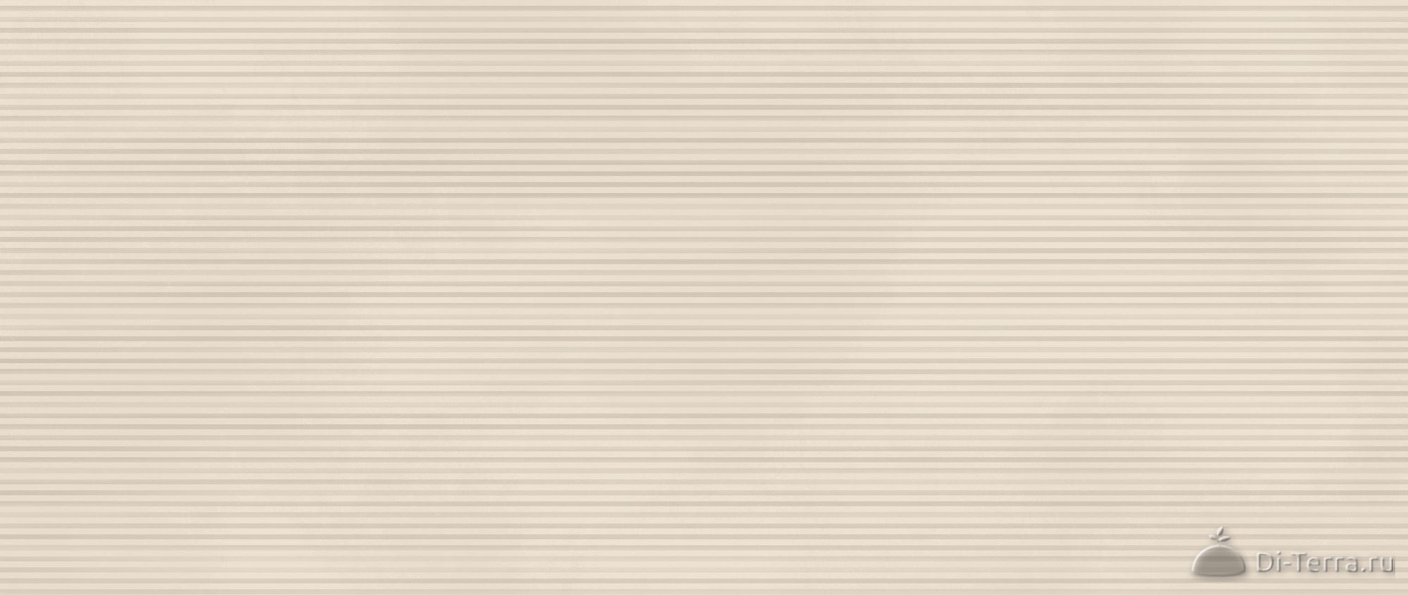 Boost Color 3D Pleat Linen 50×120