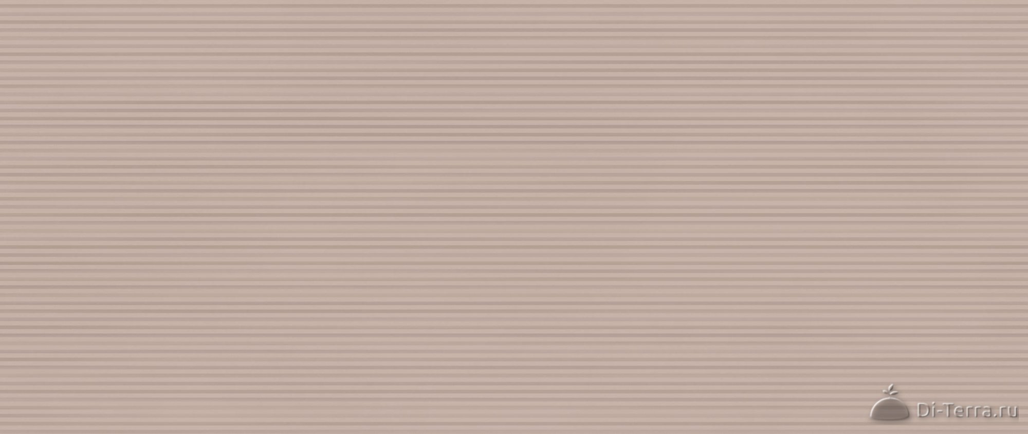 Boost Color 3D Pleat Mauve 50×120