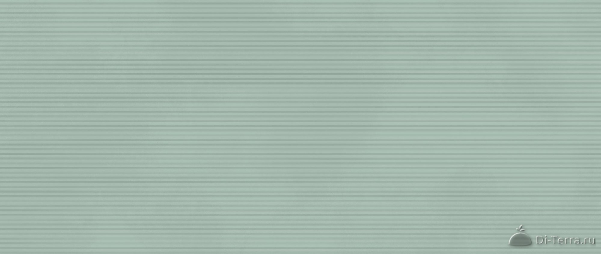 Boost Color 3D Pleat Jade 50×120