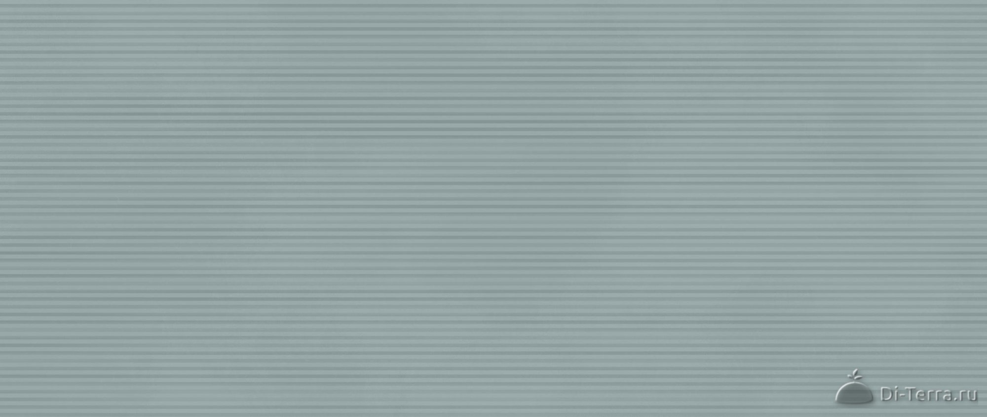 Boost Color 3D Pleat Iris 50×120