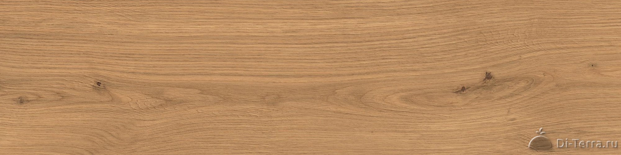 Log Amber Oak Forest 30×120 - 20mm