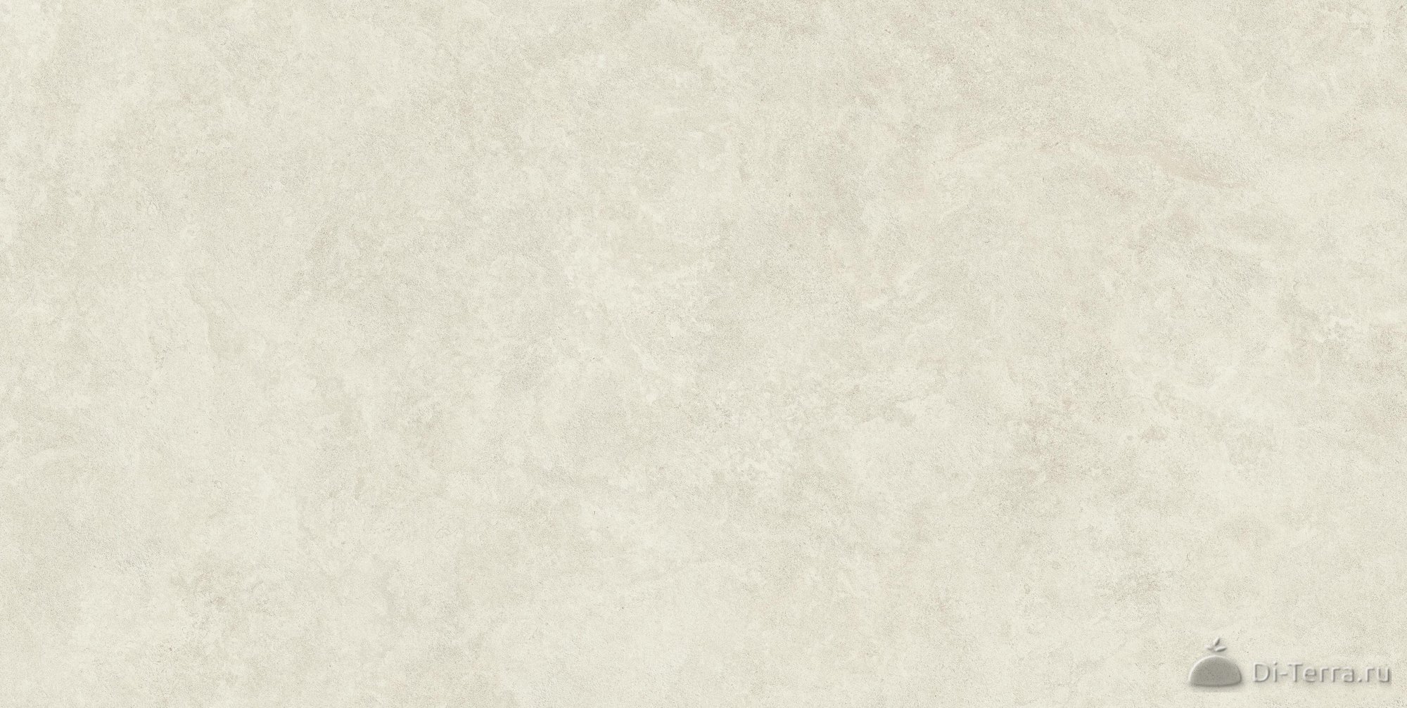 Boost Icor Bone 120×240
