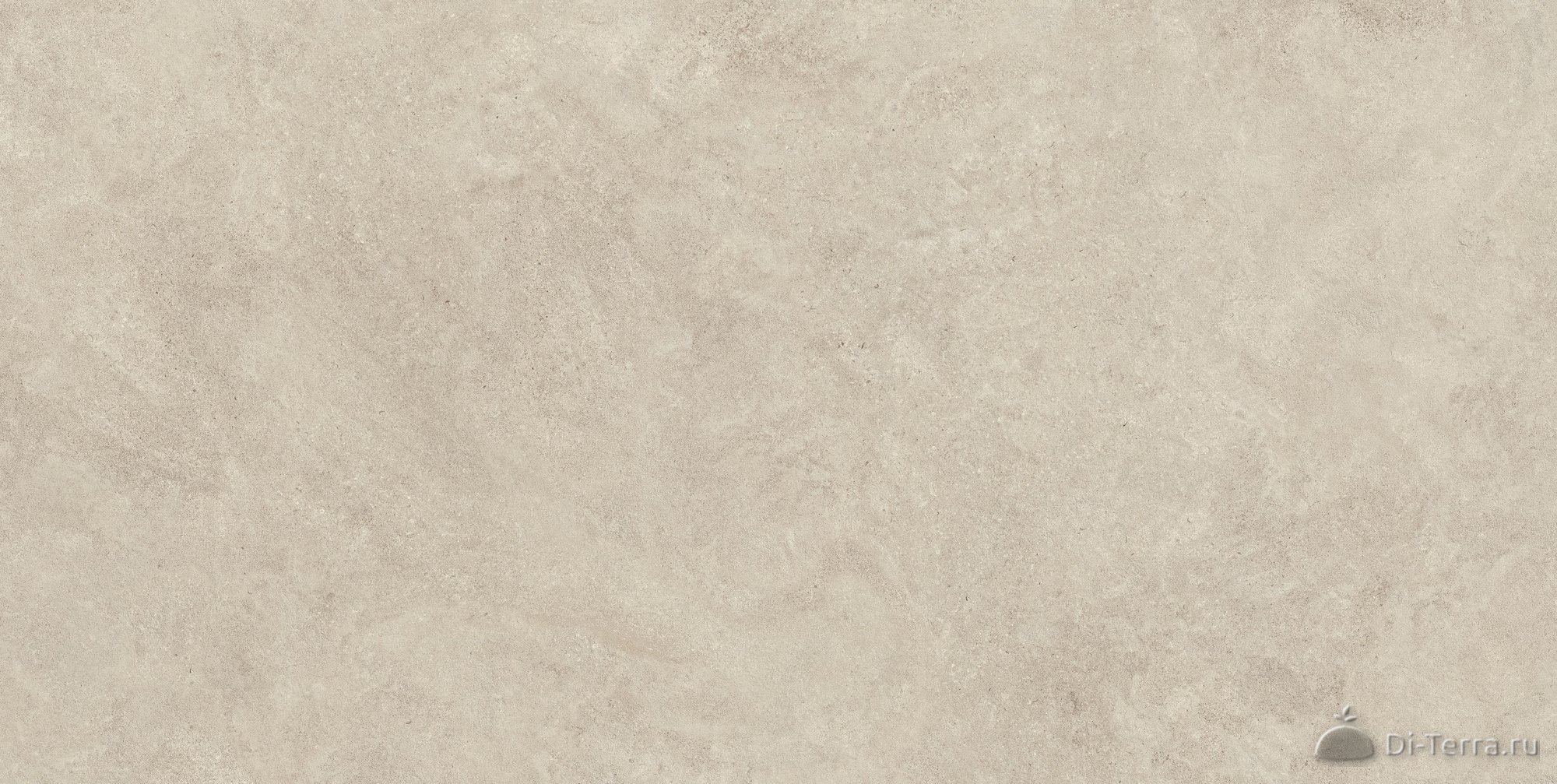 Boost Icor Dust 120×240