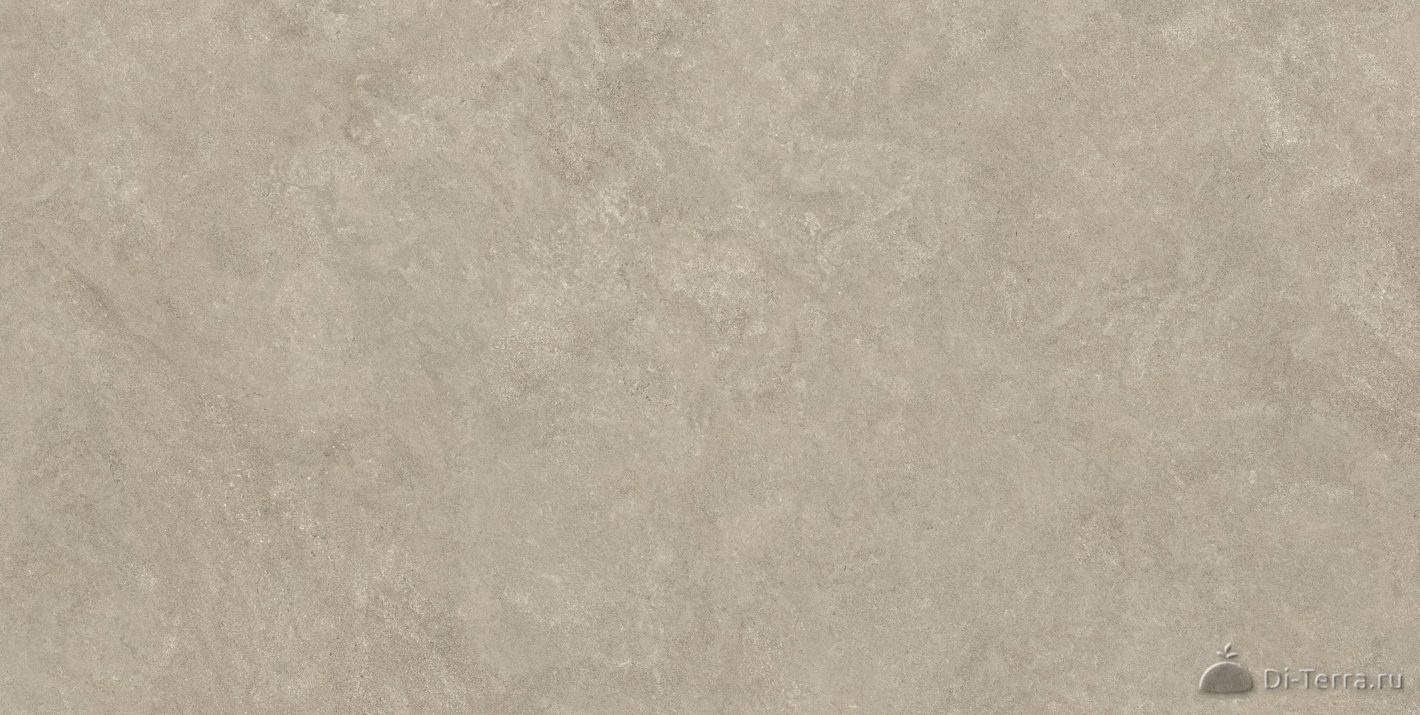 Boost Icor Oyster 120×240