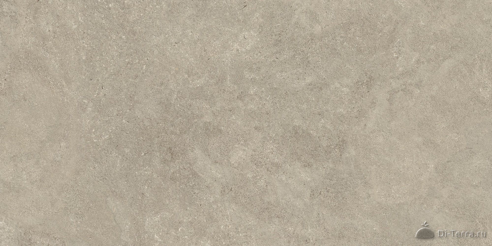 Boost Icor Oyster 60×120