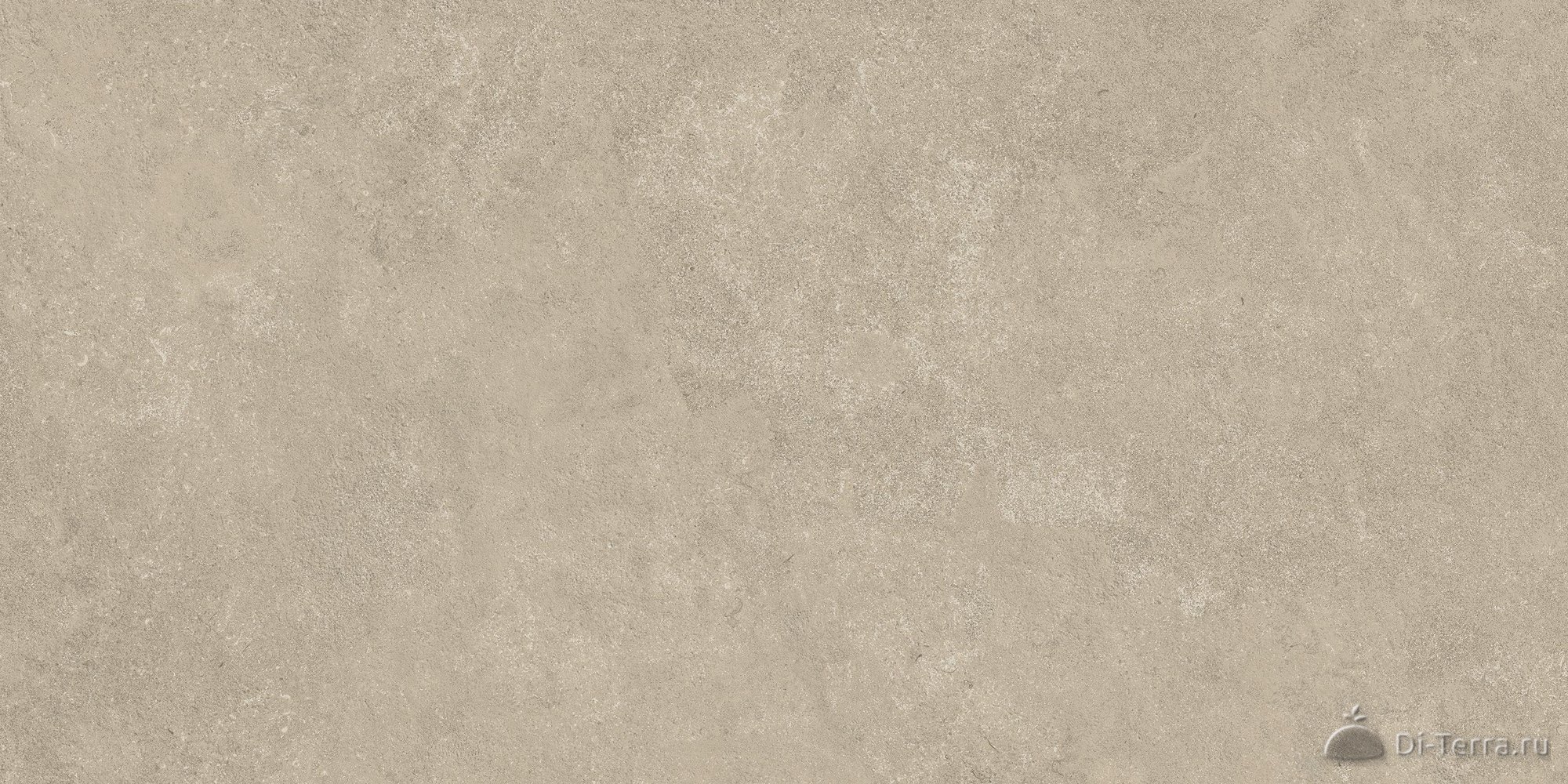 Boost Icor Crete 60×120