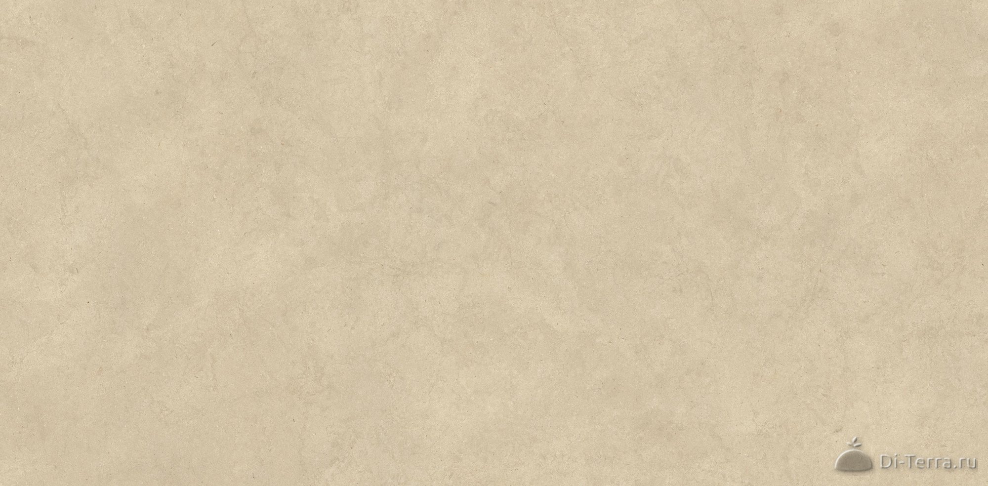 Boost Icor Dune Hammered 160×320 - 6mm