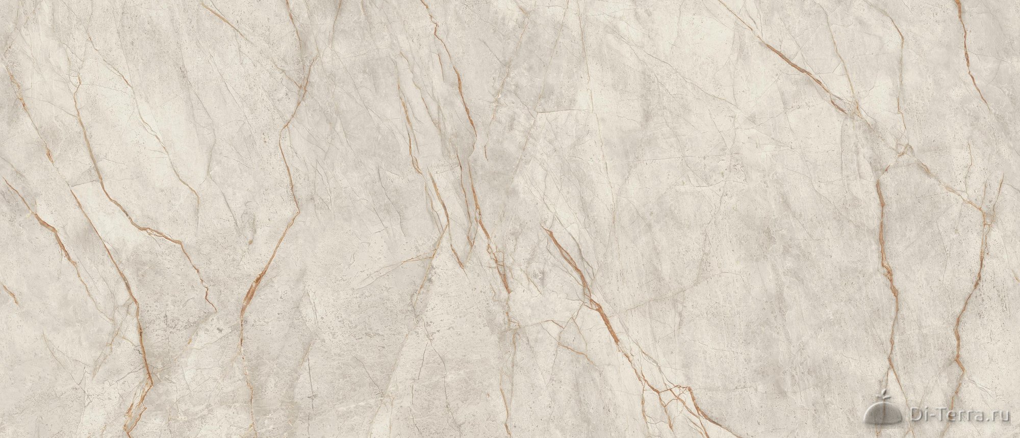 Marvel Diva White Everest 120×278 - 6mm Silk