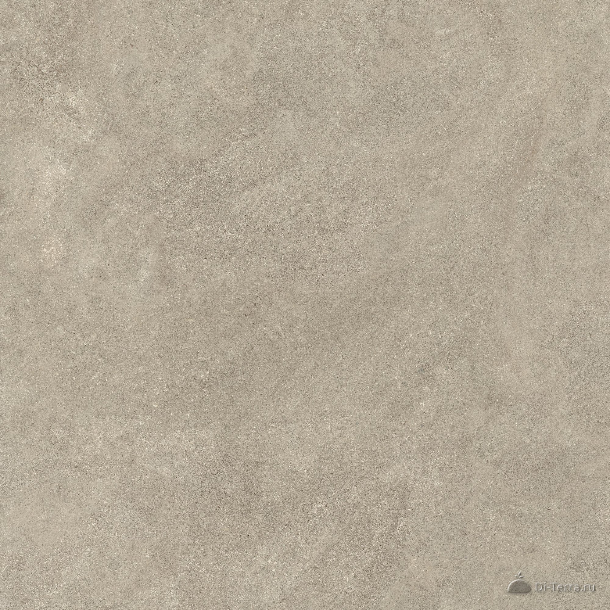 Boost Icor Oyster 120×120