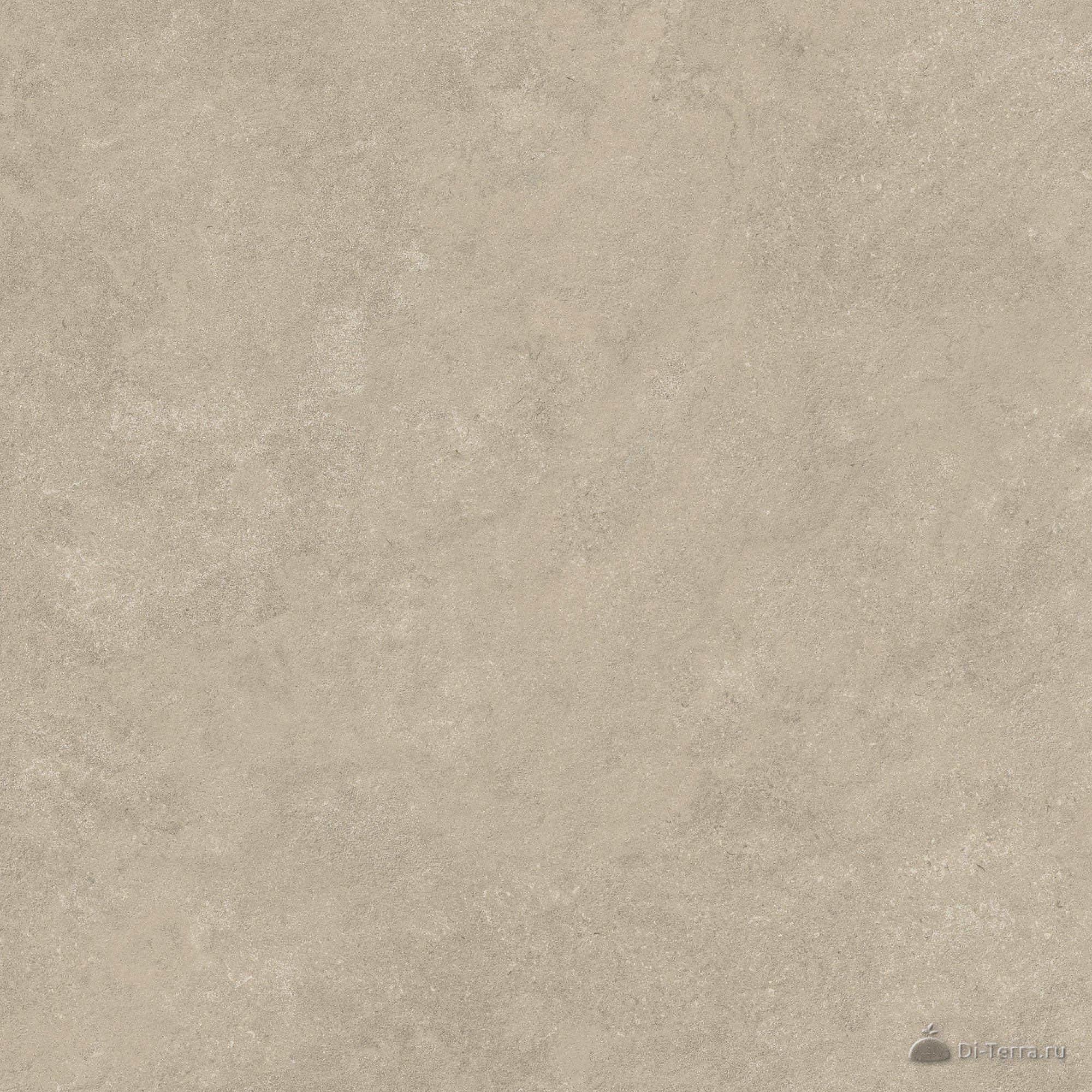 Boost Icor Crete 120×120