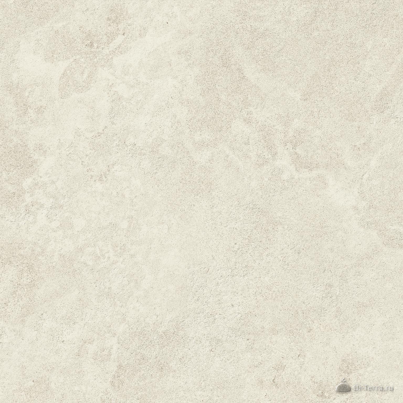 Boost Icor Bone 60×60