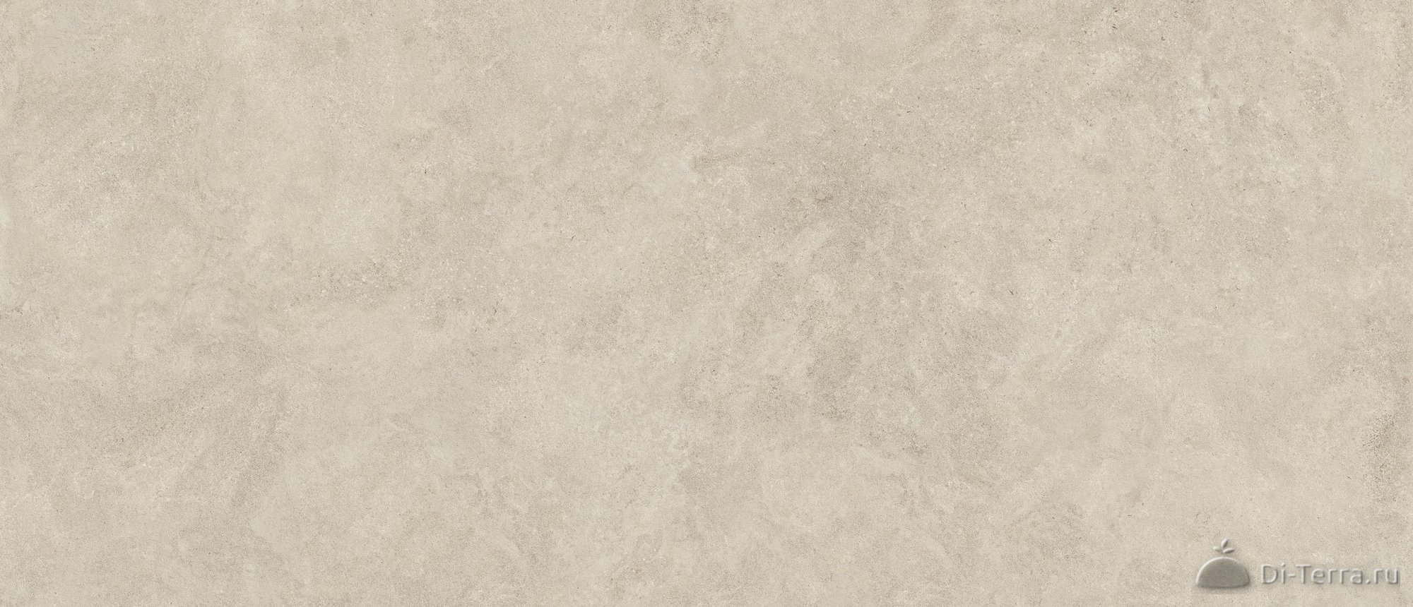 Boost Icor Dust 120×278 - 6mm