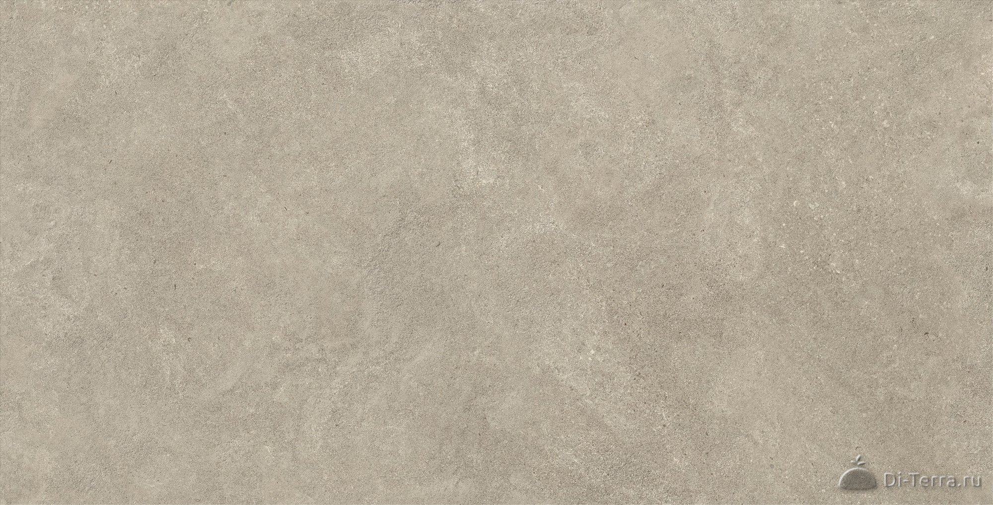Boost Icor Oyster 75×150
