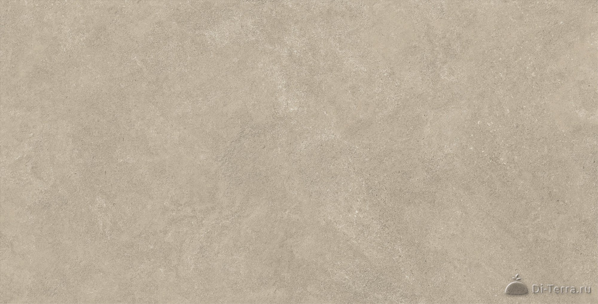 Boost Icor Crete 75×150