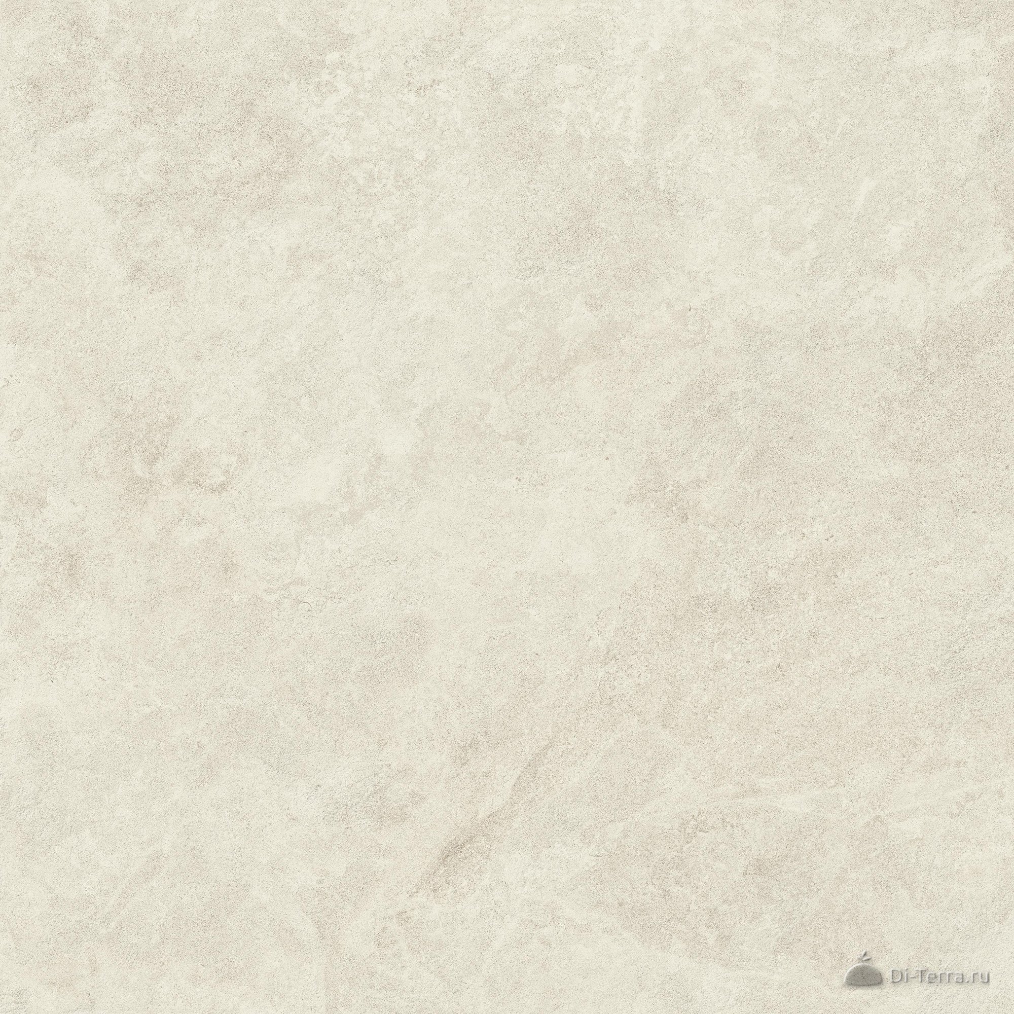 Boost Icor Bone 120×120