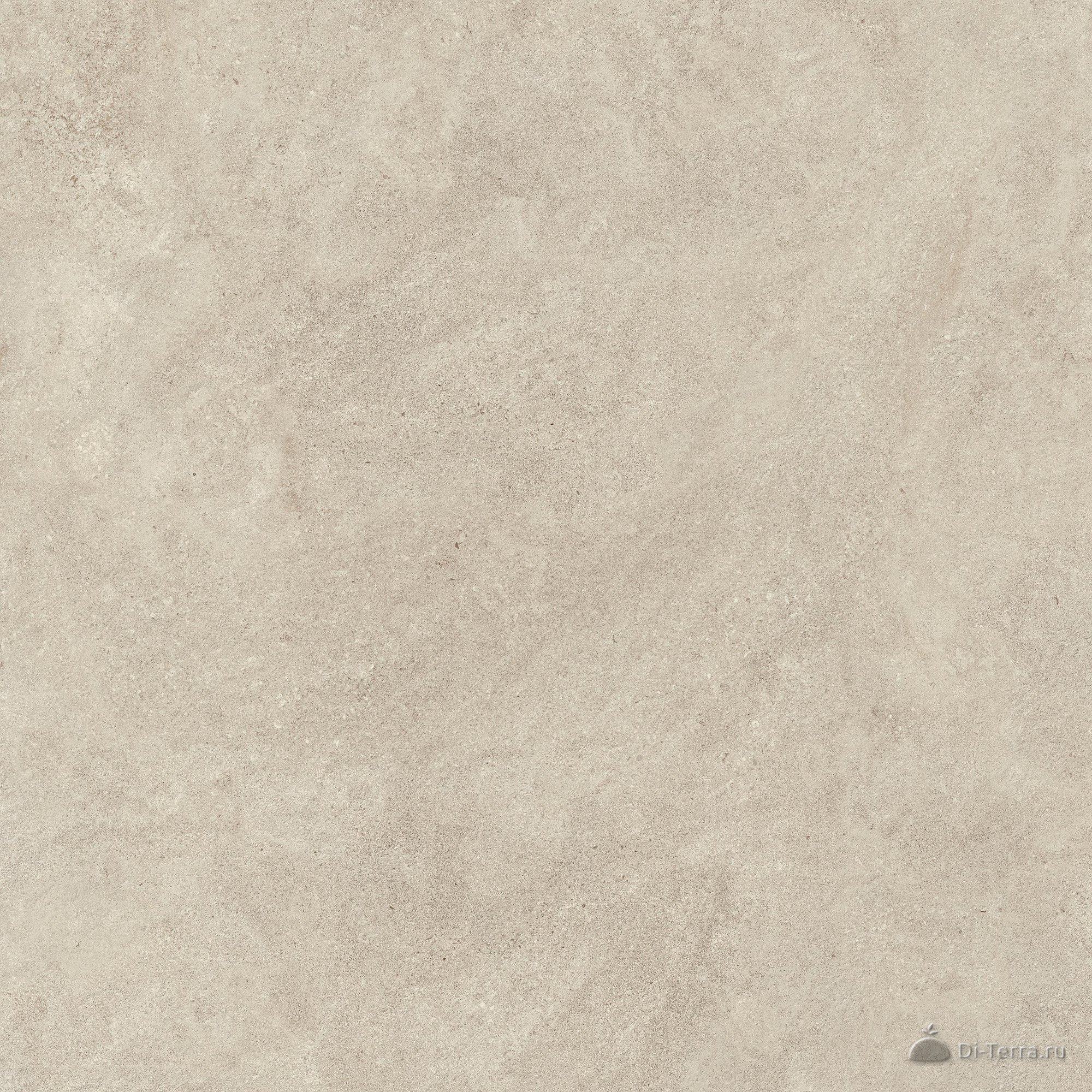 Boost Icor Dust 120×120