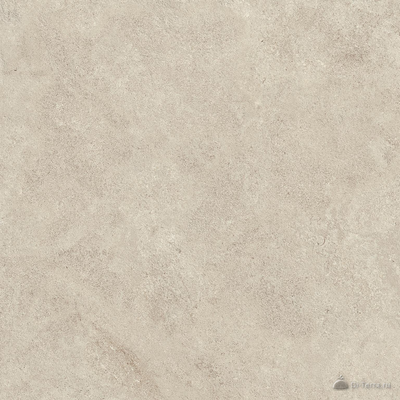 Boost Icor Dust 60×60