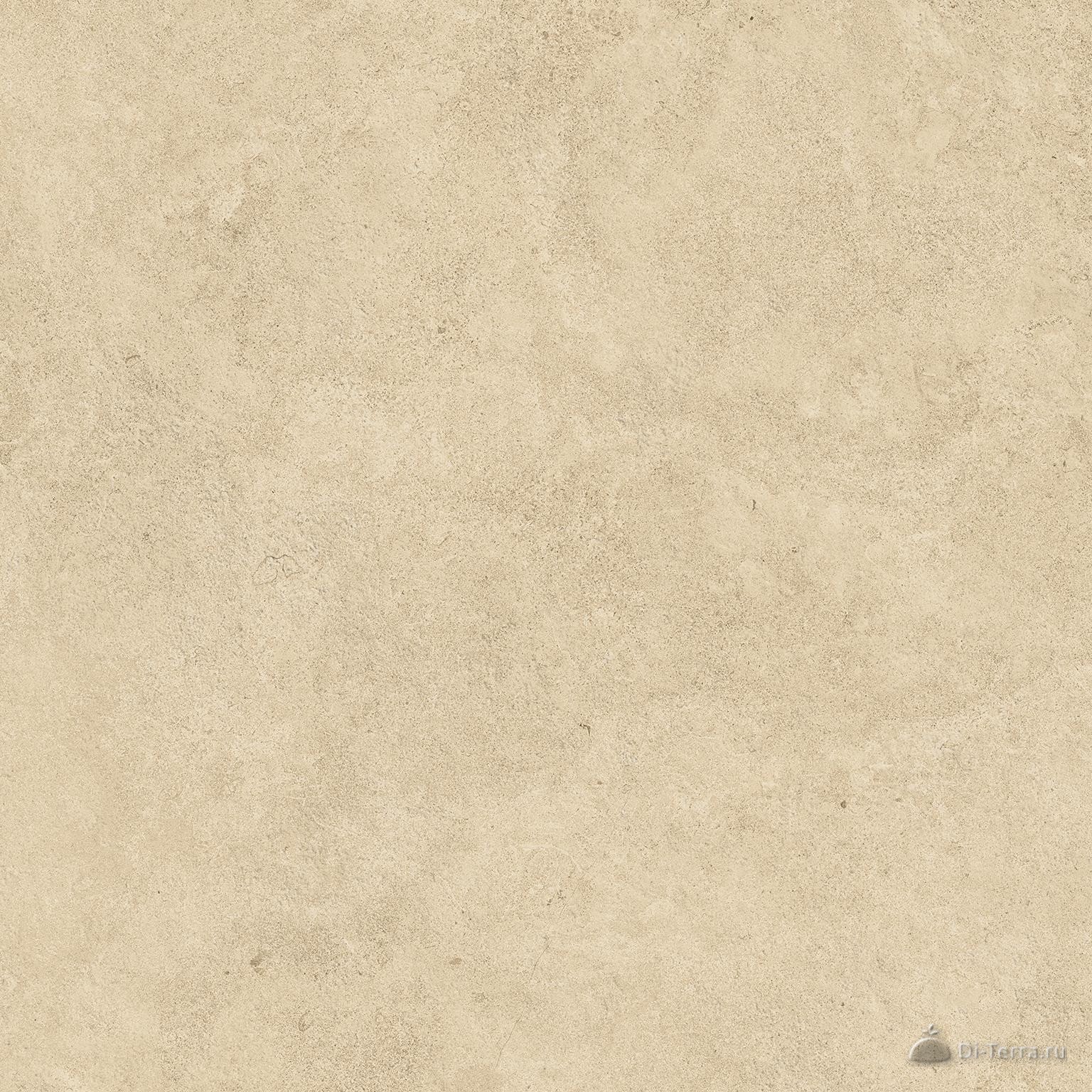 Boost Icor Dune 60×60