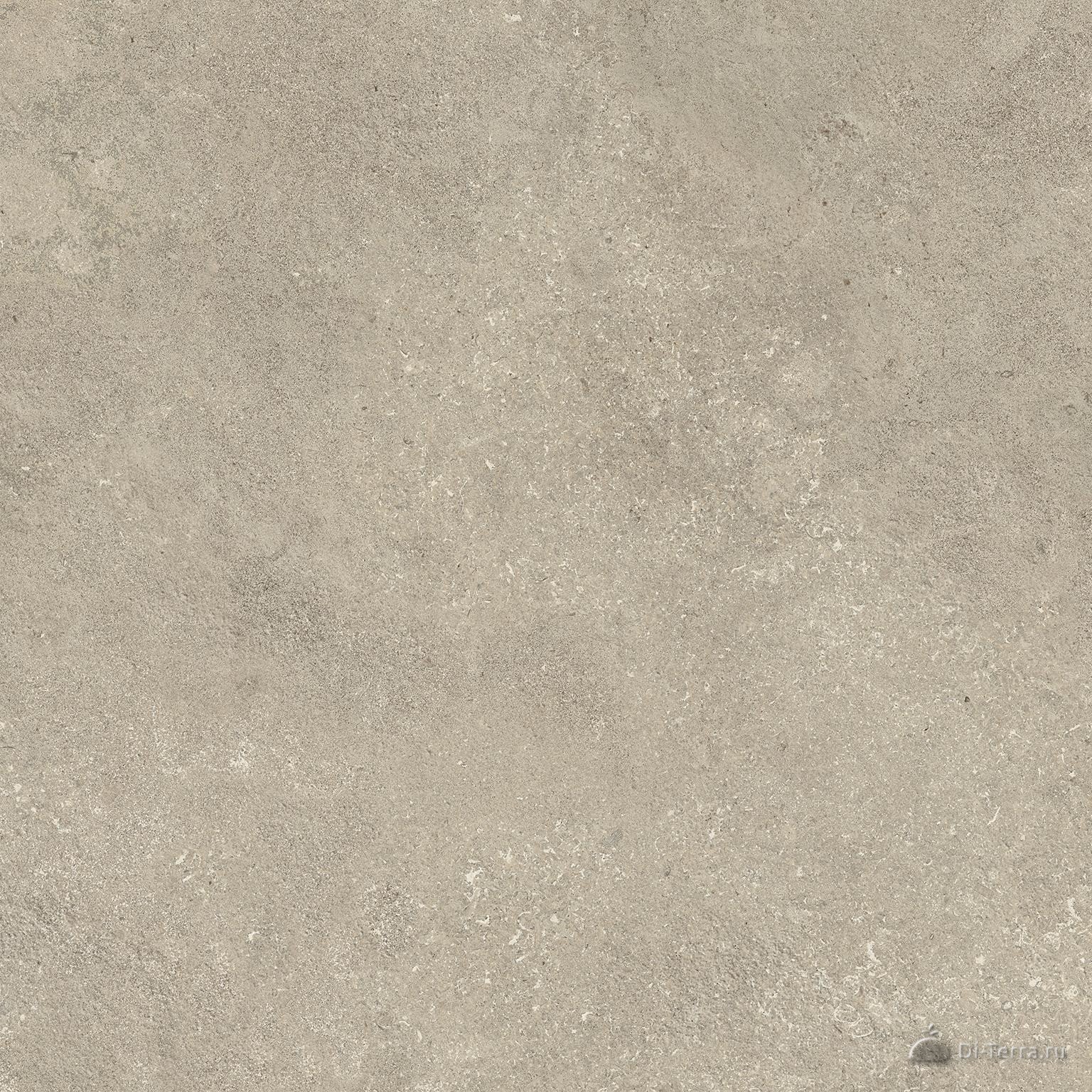 Boost Icor Oyster 60×60