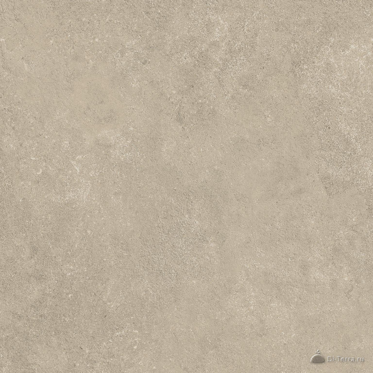 Boost Icor Crete 60×60