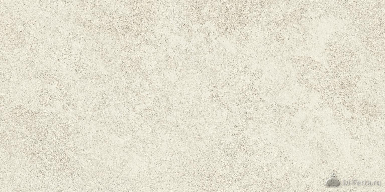 Boost Icor Bone 30×60