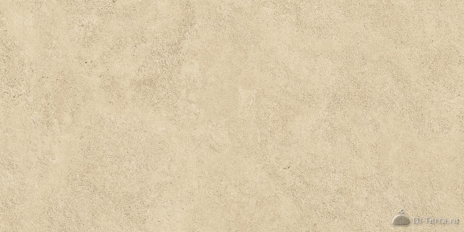 Boost Icor Dune 30×60