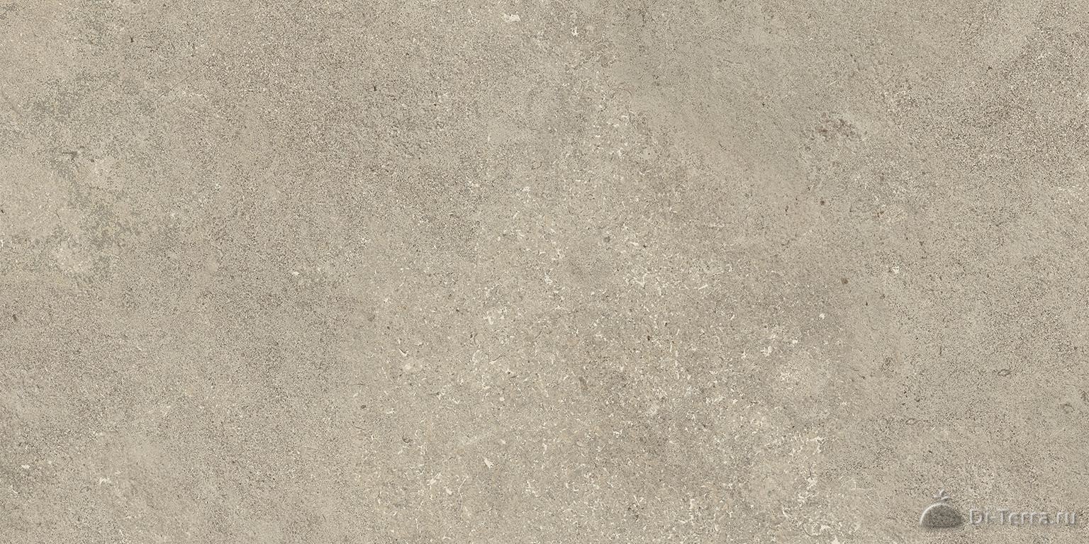 Boost Icor Oyster 30×60