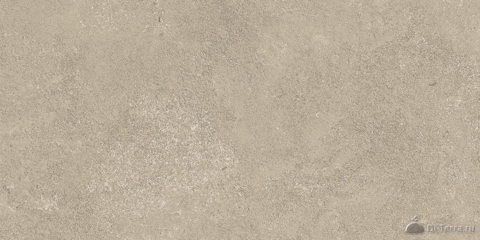 Boost Icor Crete 30×60