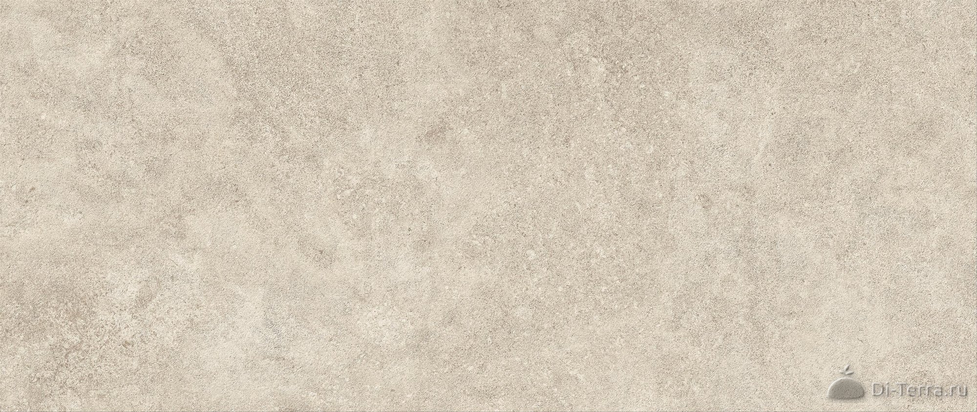 Boost Icor Dust Field 50×120