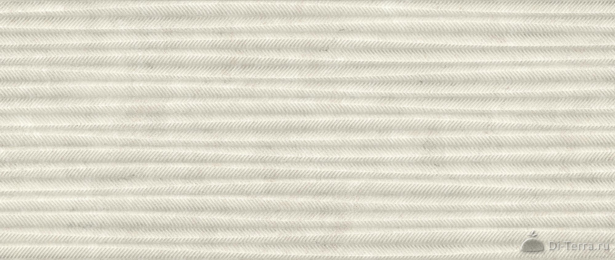 Boost Icor 3D Wheat Bone 50×120
